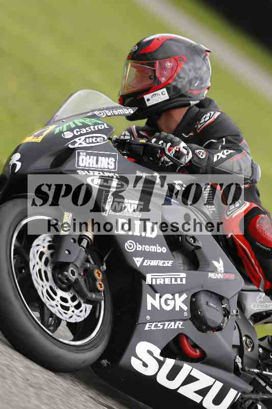 /39 03.08.2025 TIMMOT ADR/Gruppe C/44